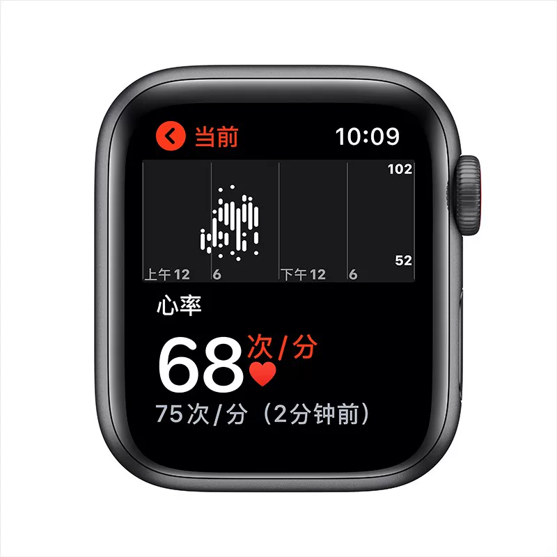 Apple Watch Apple Watch вторично - Hand S7S8S6S5S5S3SE поколения смарт-спорт хими iWatch