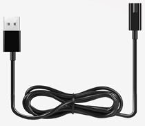 Feike razor charger USB port data cable 808FS375FS376FS373FS339FS310FS318