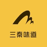 0三秦味道0
