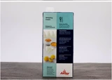 [Anjia Fresh Cream 1L*3 бутылки] Новозеландский кремовый пирог на основе животных декоративные яичные пирожные жидкие выпечки ингредиенты