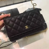 Цепь с ромбовидным узором, сумка через плечо, сумка на одно плечо