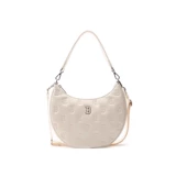 MLB, ретро сумка подмышку, сумка через плечо, сумка на одно плечо, Южная Корея