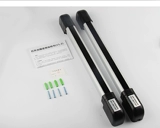 AILI ABI10 30 100-482 ГАЛЕРЕЕ АРМАЯ ТАРВЕРСКИ