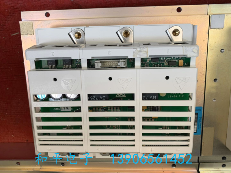 SKiiP942GB120-317CTV SKiiP942GB120-317CTV SKiiP942GB120-3DL SKiiP942GB120-3DK SKiiP942GB120-3DK the SKiiP942GB120-317CTV SKiiP942GB120-3DL