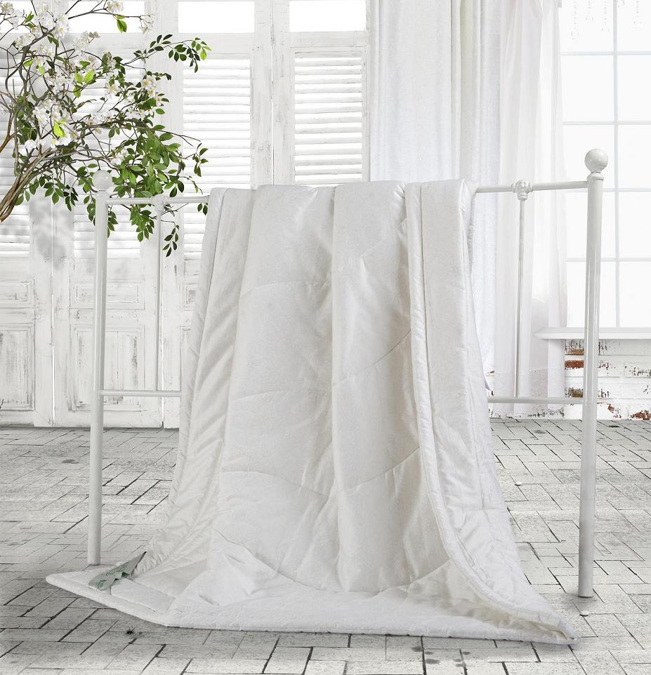 Liyu từ trị liệu quilt Hao Yue trị liệu từ tính quilt 	cách chần chăn bông	