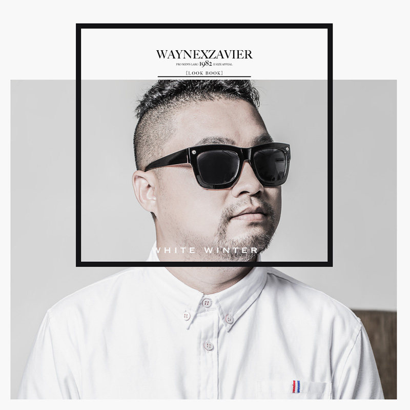 大码男装春款纯色宽松白色基础长袖衬衫 男士加肥加大衬衣潮3185