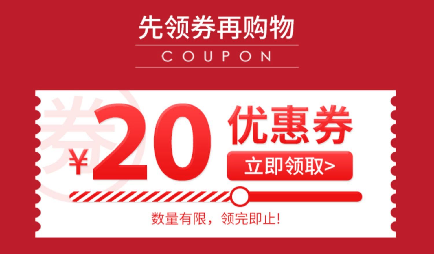 xe điện 2 bánh Sipaike găng tay cân bằng xe trẻ em cưỡi găng tay nam và nữ mùa hè trượt ngón tay ngắn thiết bị xe đạp nửa ngón tay - Smart Scooter xe thăng bằng mamma mia