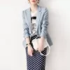 Товары от JOLIMENT 海外精品轻奢女装企业店