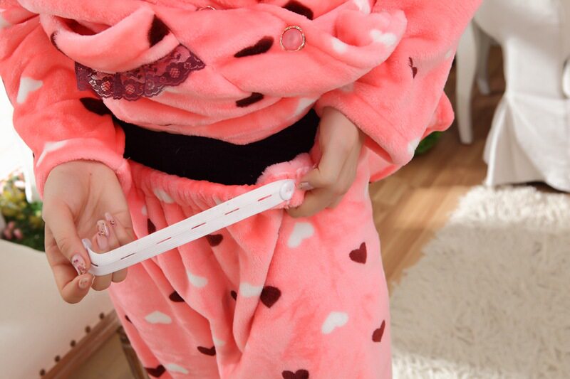 Peignoir jeunesse - Ref 596068 Image 24