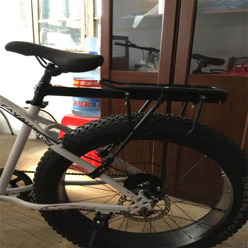 Compteur de vélo - Ref 2433088 Image 10