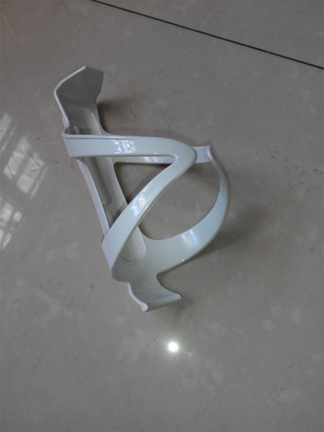 Compteur de vélo - Ref 2433088 Image 15