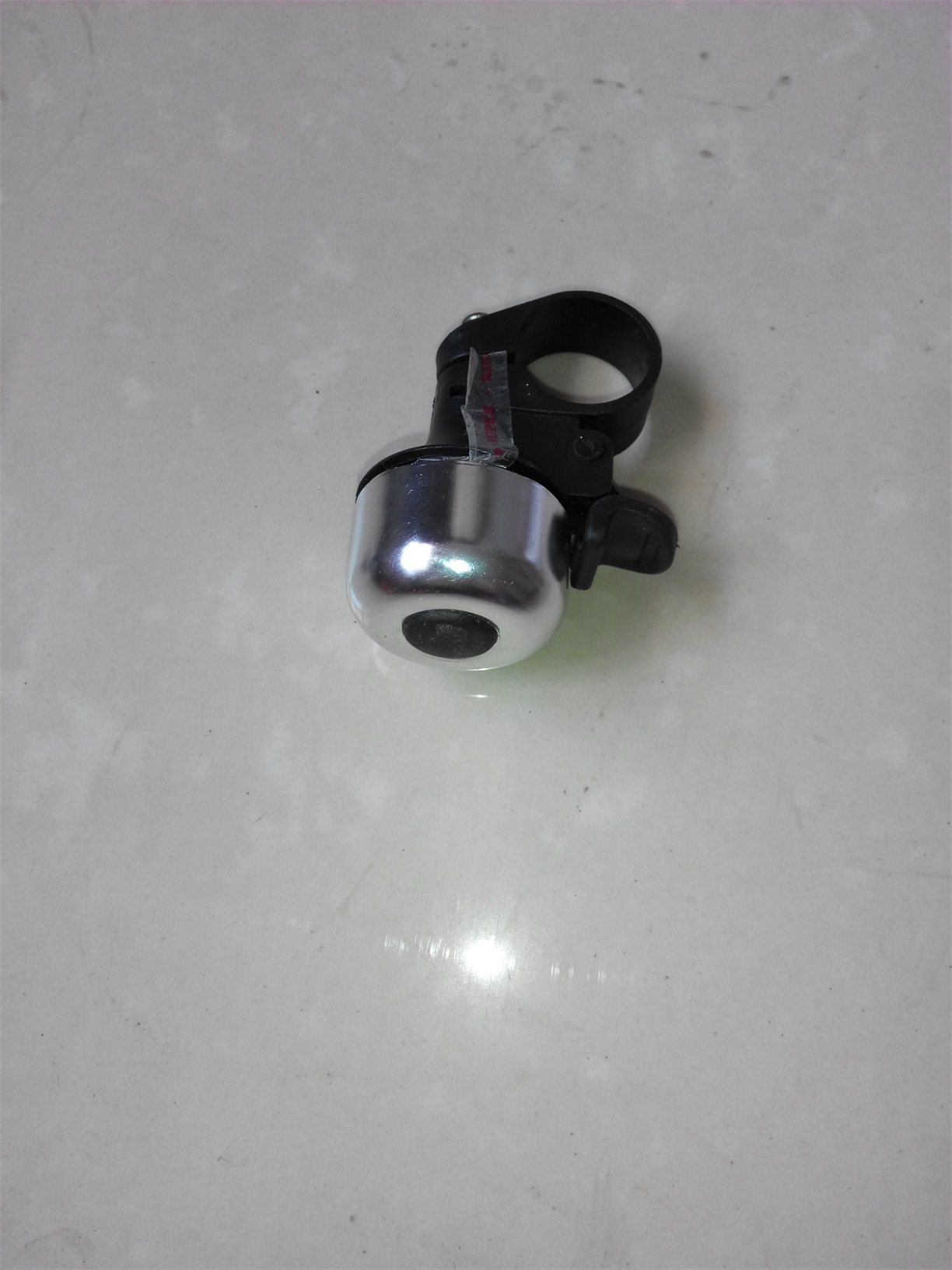 Compteur de vélo - Ref 2433088 Image 16