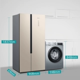 SIEMENS/西门子 KX50NA30TI+WN54A1X82W