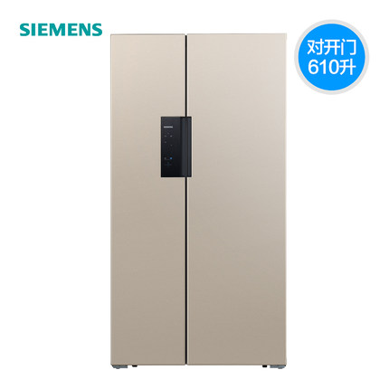 SIEMENS/西门子 KA92NE03TI