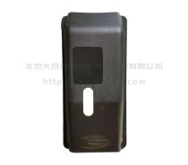 Rotary Rotary Lift Accessories - SPOA10 Double Post Lift Unlock Switch Cover