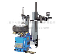 Besbart BEISSBARTH-MS63 tire changer