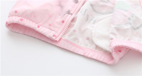 Veste pour fille - Ref 2158246 Image 23