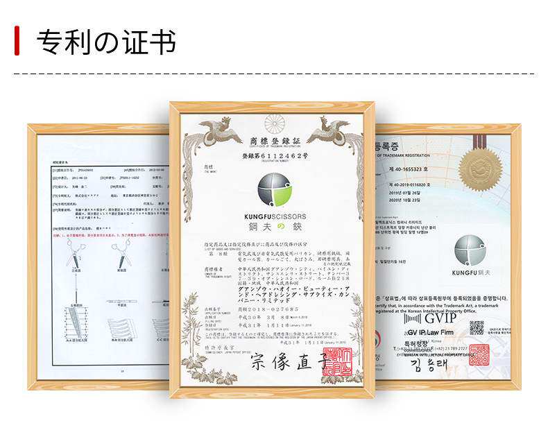 Xuan 墖 儏 儏 0 0 _10