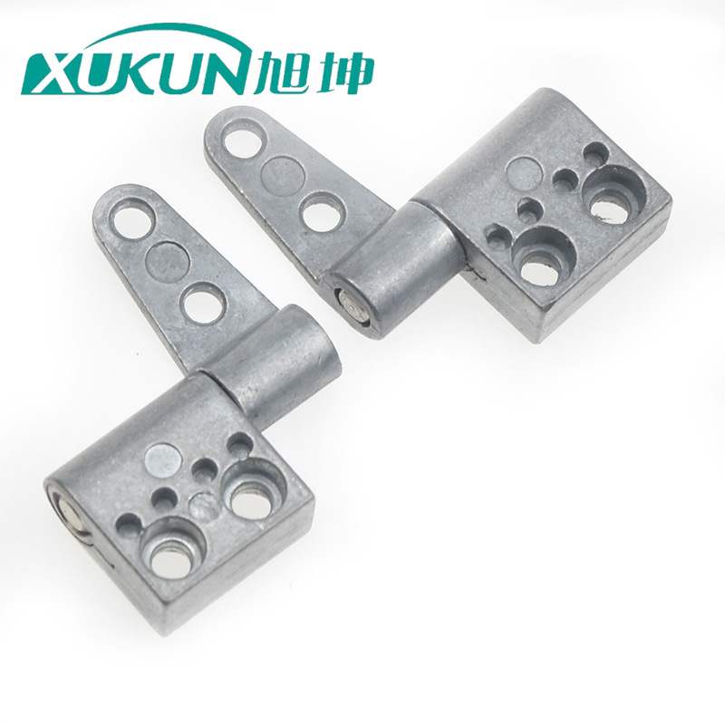 Co-SOUTHCO small door shaft ST-7A positioning control constant torque micro small hinge 502Z