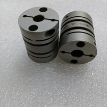  Clearance of imported double-die couplings in stock 32×26×5×7 31×26×3×8
