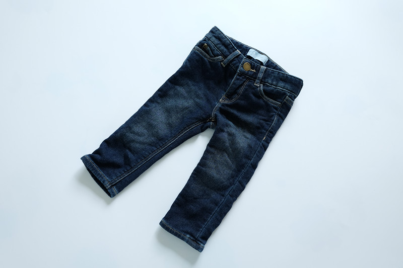 Pantalon pour garcons et filles - Ref 2058213 Image 6
