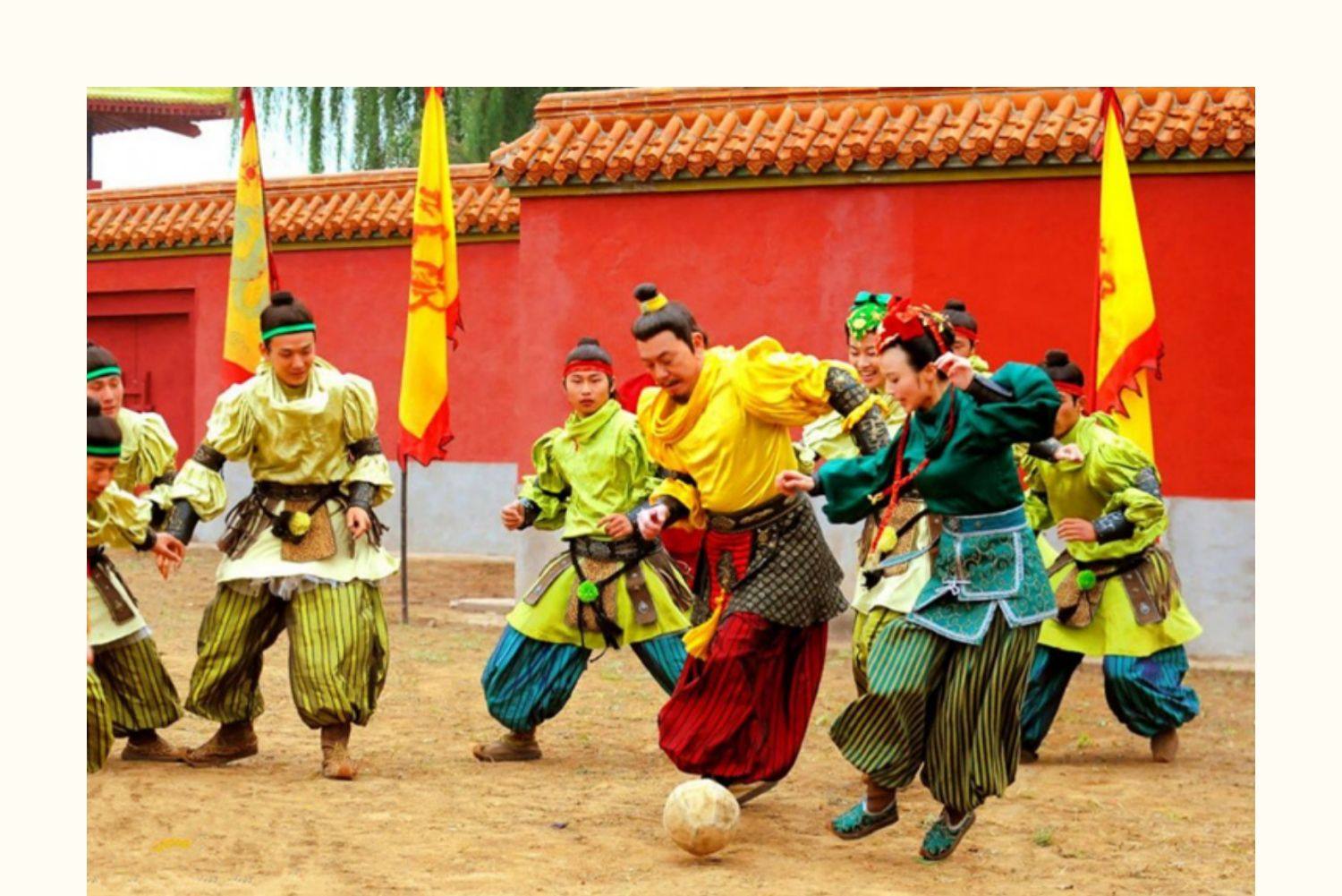 Мяч для сепак такро 儿童蹴鞠球手工制作藤球古代足球篾球进口藤球蹴鞠蹋鞠球蹴球蹴圆