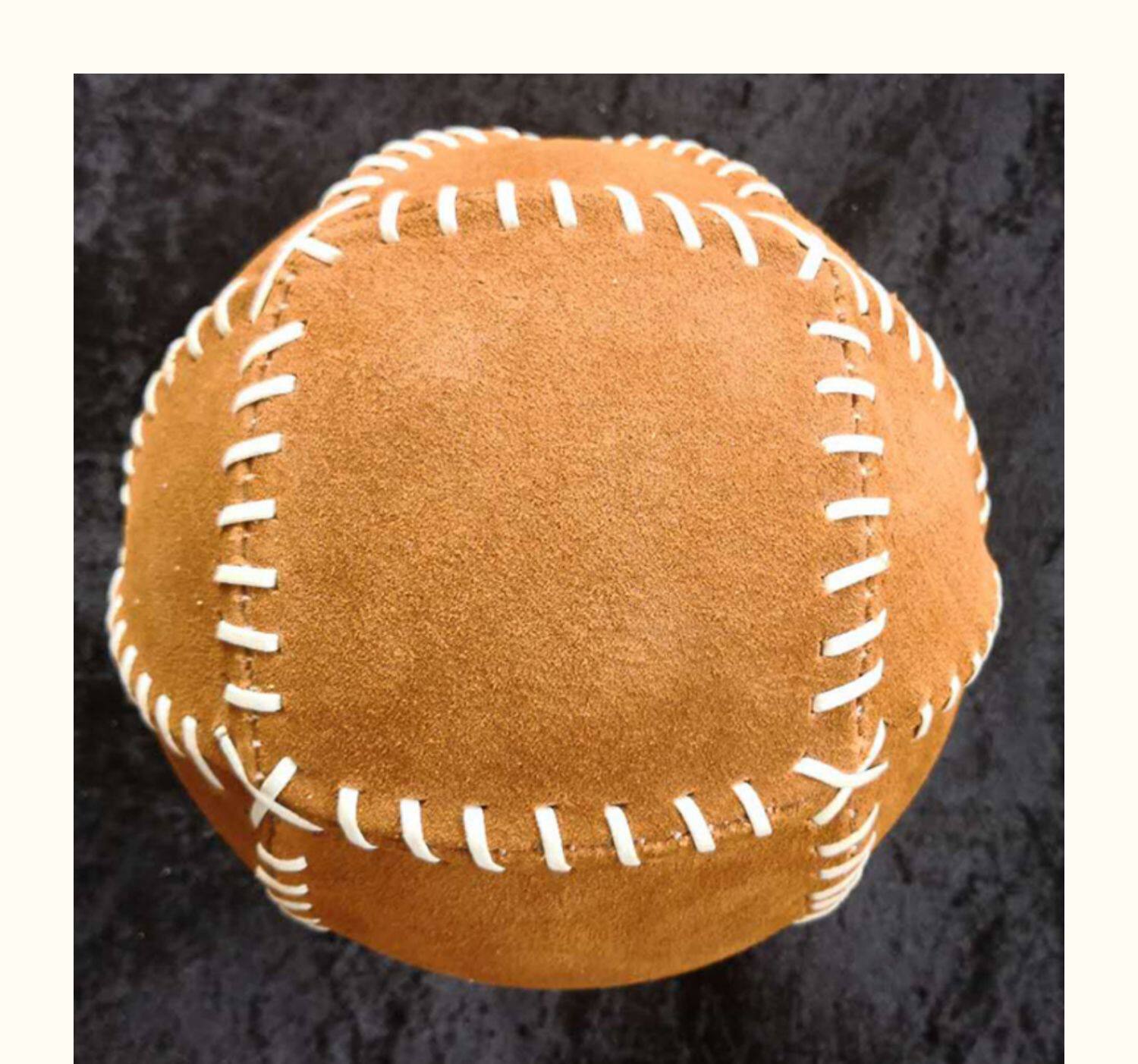 Мяч для сепак такро 儿童蹴鞠球手工制作藤球古代足球篾球进口藤球蹴鞠蹋鞠球蹴球蹴圆