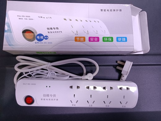 TV protectors-Taobao