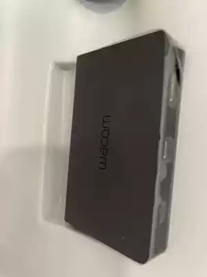 Wacom new emperor Pro13 3 inch DTH-1320 Pro15 6 inch DTH-1620 Link Plus connector