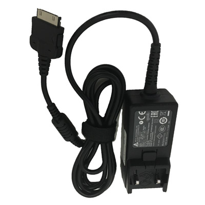 Wacom Pen display Cintiq 13HD Android tablet original power adapter