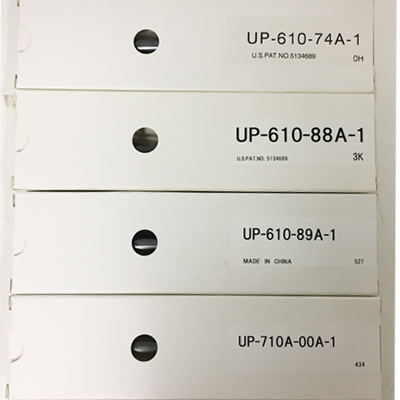 Wacom Digital Screen DTU Series Digital Screen 10 Inch Liquid Crystal Digital Screen Partial Model Digital Pen