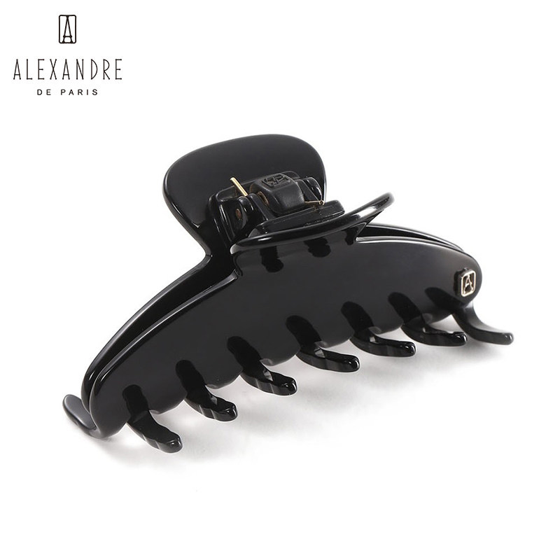 French Alexandre De Paris Alexander Classic series European and