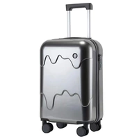 K19 Графит Яркая поверхность взрыв