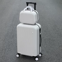 K18 Milk Bai Zizi Mother Box