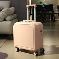 Порох-ракушка без рисунка