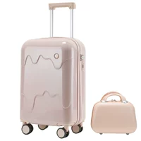 K19 Dogwood Powder Mother Box Ярко -защищенное лицо -полосатая чашка