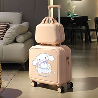 Раковина порошковая нефритовая коробка материнской корицы