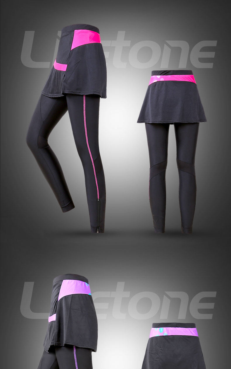 Vêtement cyclisme femme BATFOX - Ref 2210123 Image 13