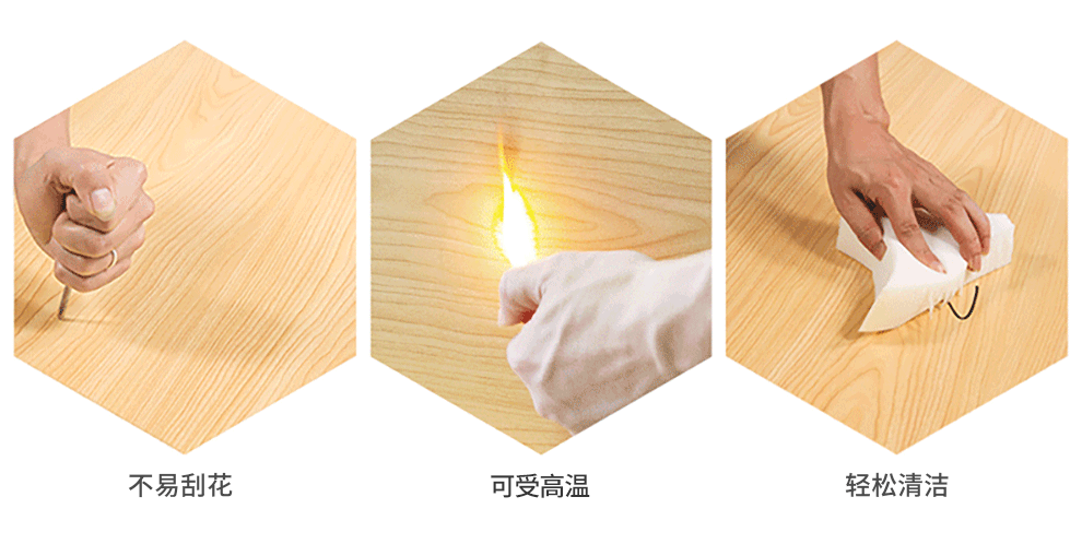 Trường Sa văn phòng nội thất nhân viên văn phòng kết hợp nội thất đơn 2 người 4 người màn hình thẻ nhân viên bàn máy tính