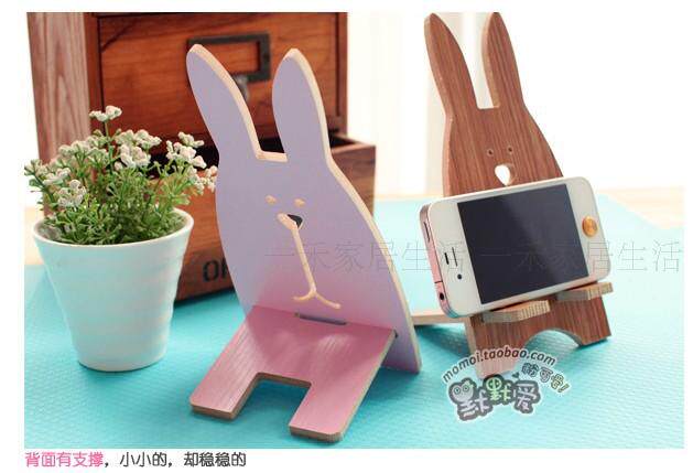 Support téléphone portable - Ref 1356937 Image 10