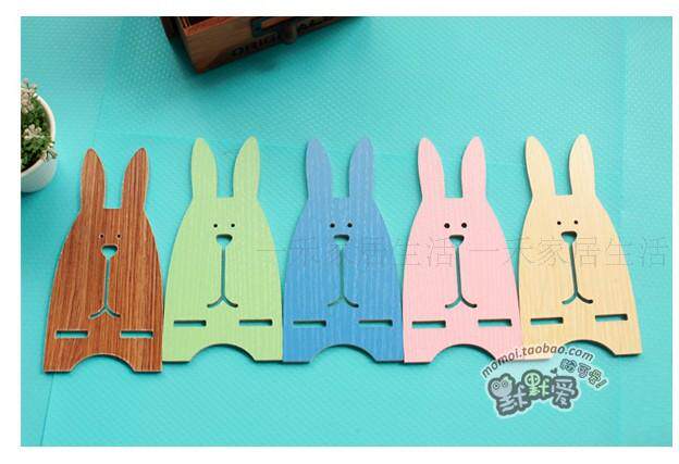 Support téléphone portable - Ref 1356937 Image 9