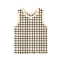 Коричневая сетка