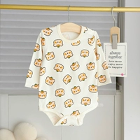 Медведь хурма