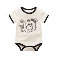 Диван, с медвежатами