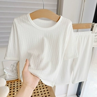 Жасмин -белая кожа категория дышащий хлопок