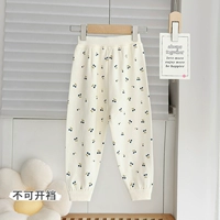 Черная вишня 50 научный хлопок хлопка