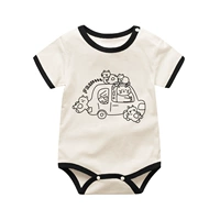 Двенадцатиперстная кишка