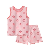 Розовый розовый цветок