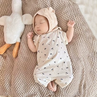 Черный вишневый кожух хлопок