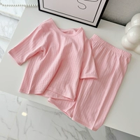 Вишнево -порошковая кожа категория дышащий хлопок